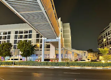 Masaken Al Muteena 02 - Al Ghurair