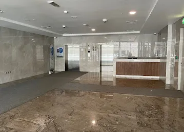 Masaken Al Muteena 02 - Al Ghurair