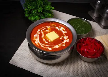 Masala King