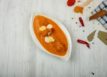 Masala Xpress Restaurant