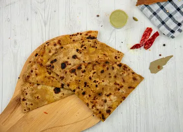Masala Xpress Restaurant