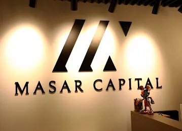 Masar Capital