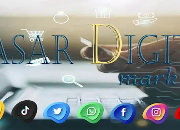 Masar Digital