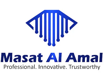 Masat Al Amal Trading LLC