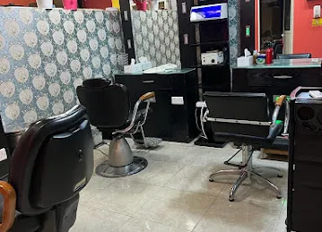 Masaya Beauty Saloon