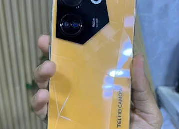 Mashad electronics