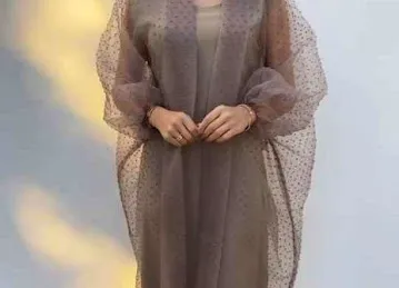Mashhur abaya Tailoring and clothes مشهور لتجارة العبايات