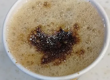 Mashoor Cafeteria