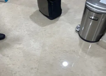 Mashreq ATM - City Hospital-DHCC