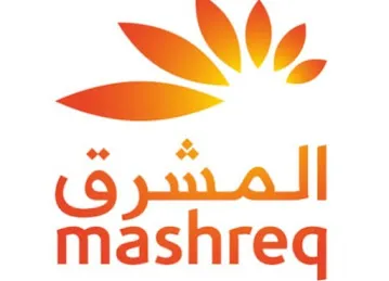 Mashreq Cash Deposit ATM - Dubai Internet City