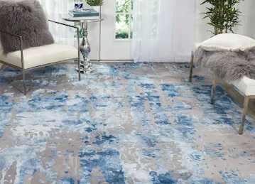 Mashreq Flooring