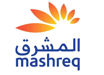 Mashreq ITM - Al Ain Branch
