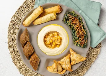Mashrou3 Tabkha