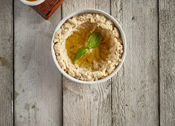 Mashrou3 Tabkha – Akl Yawmi