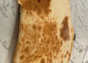 Mashruha مشروحة