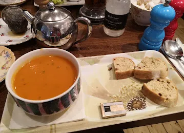 Masjid