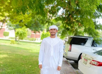 Masjid Discovery