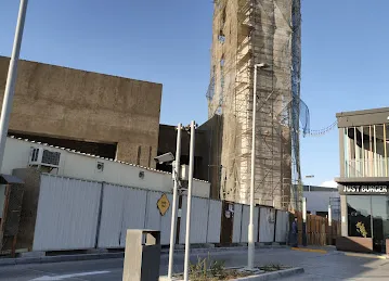 Masjid Jama