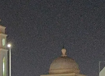 Masjid Safwa No860