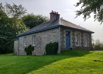 Masjid Shurahbeel Bin Hasana