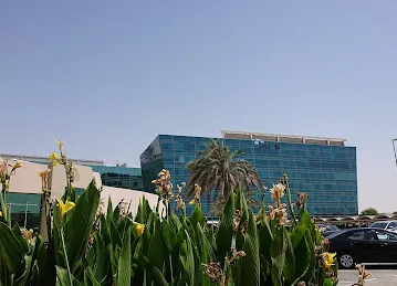 Maskem Gulf FZC/ ECORE MENA