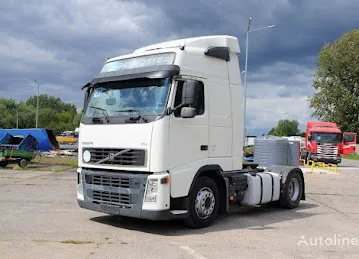Masood Ahmed Transport llc
