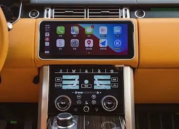 MASOUD MOHAMMADI AUTO ACCESSORIES L.L.C