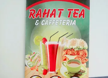 Mass Tea