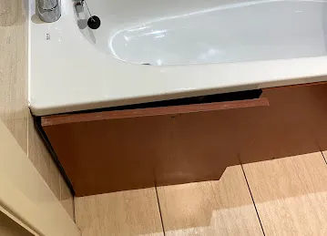 Massage Center & Spa Deira Dubai