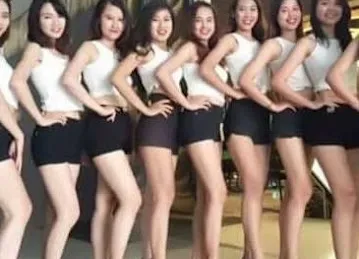 Massage in dubai