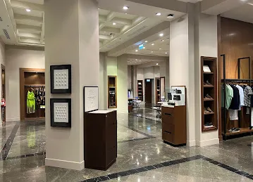 Massimo Dutti