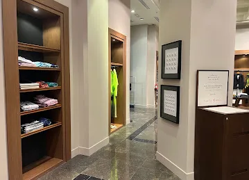 Massimo Dutti