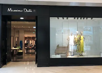 Massimo Dutti