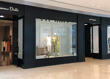 Massimo Dutti