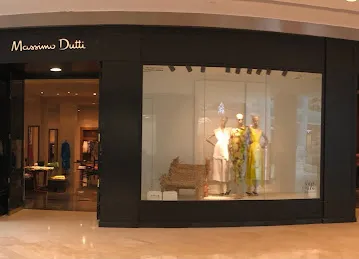 Massimo Dutti