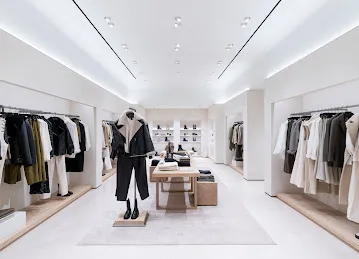 Massimo Dutti