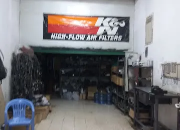 Master Auto Electric Shop محل ماستر لتصليح كهرباء السيارات