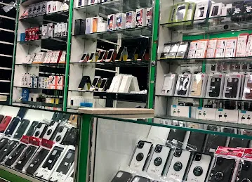 Master Care Mobile Phones