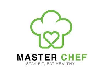 Master Chef Resturant مطعم ماستر شيف