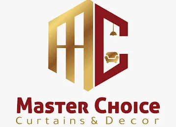 Master Choice Interior Design