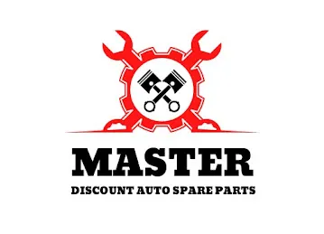 Master Discount Auto Parts