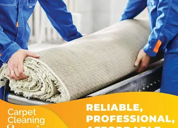 Master laundry and dryclean