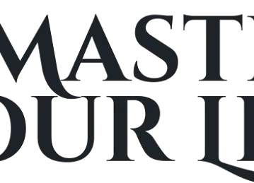 Master Your Life
