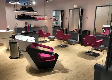 Mastercuts Salon - Business Bay Dubai