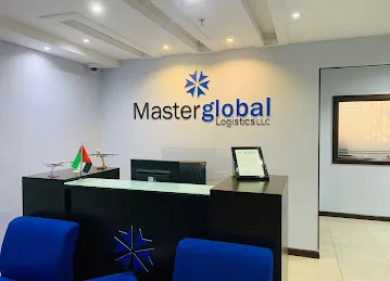Masterglobal Logistics LLC