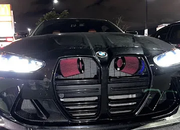 Mastermind Garage