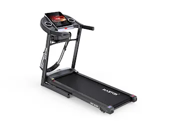 Maston Fitness