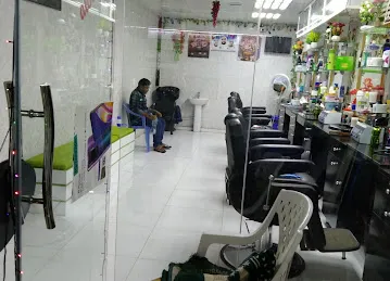 Mastqbl Mobile&Electrinics