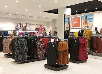 Matalan Middle East