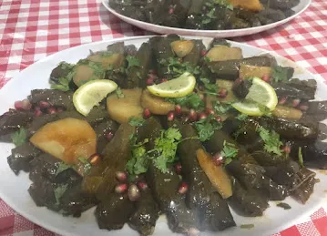 Matba5 Almasa
